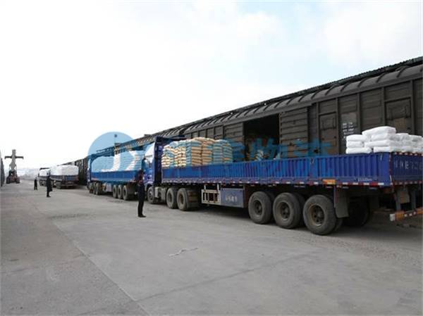 宁河到保定物流多少钱一公斤